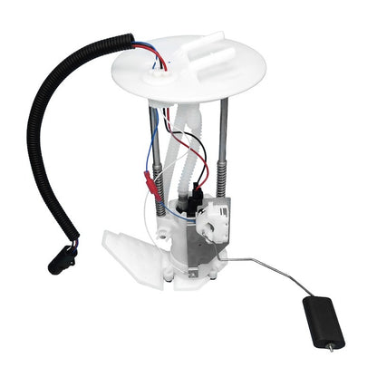 US Motor Works Fuel Pump Module Assembly USEP2362M