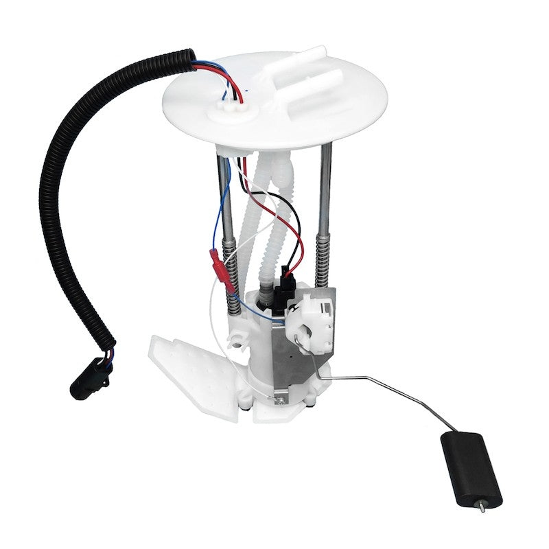 US Motor Works Fuel Pump Module Assembly USEP2362M