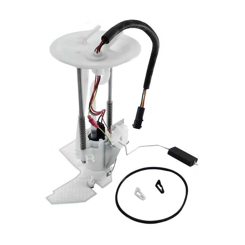 US Motor Works Fuel Pump Module Assembly USEP2362M