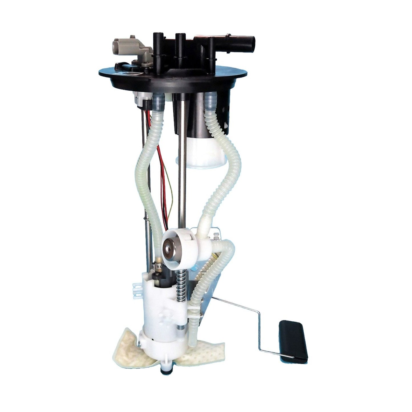 US Motor Works Fuel Pump Module Assembly USEP2363M