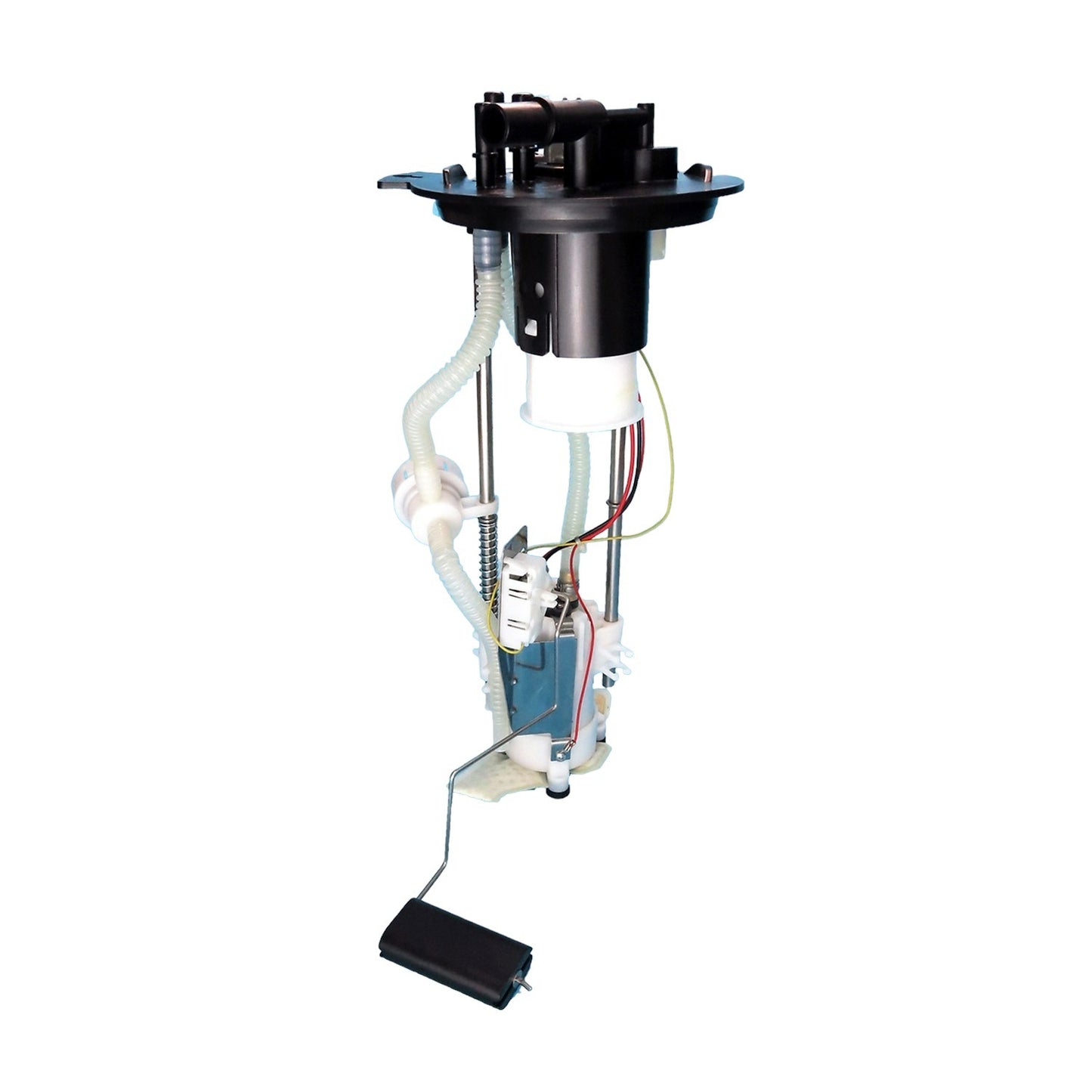 US Motor Works Fuel Pump Module Assembly USEP2363M