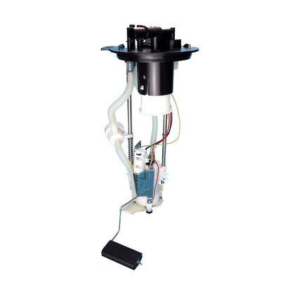 US Motor Works Fuel Pump Module Assembly USEP2363M