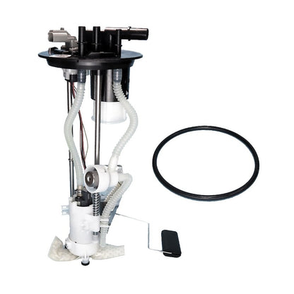 US Motor Works Fuel Pump Module Assembly USEP2363M
