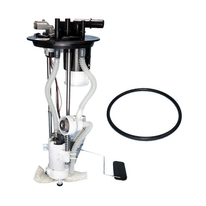 US Motor Works Fuel Pump Module Assembly USEP2363M