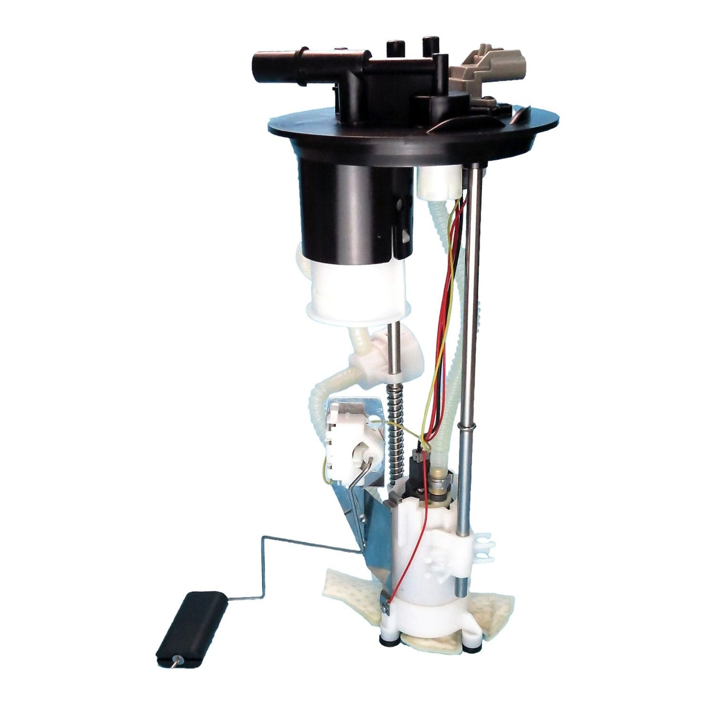 US Motor Works Fuel Pump Module Assembly USEP2363M
