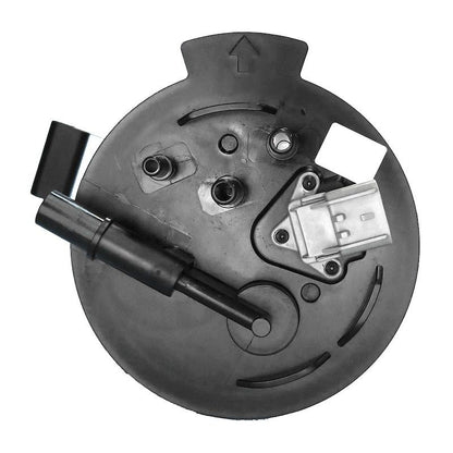 US Motor Works Fuel Pump Module Assembly USEP2363M