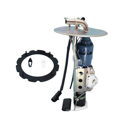 US Motor Works Fuel Pump Module Assembly USEP2364S