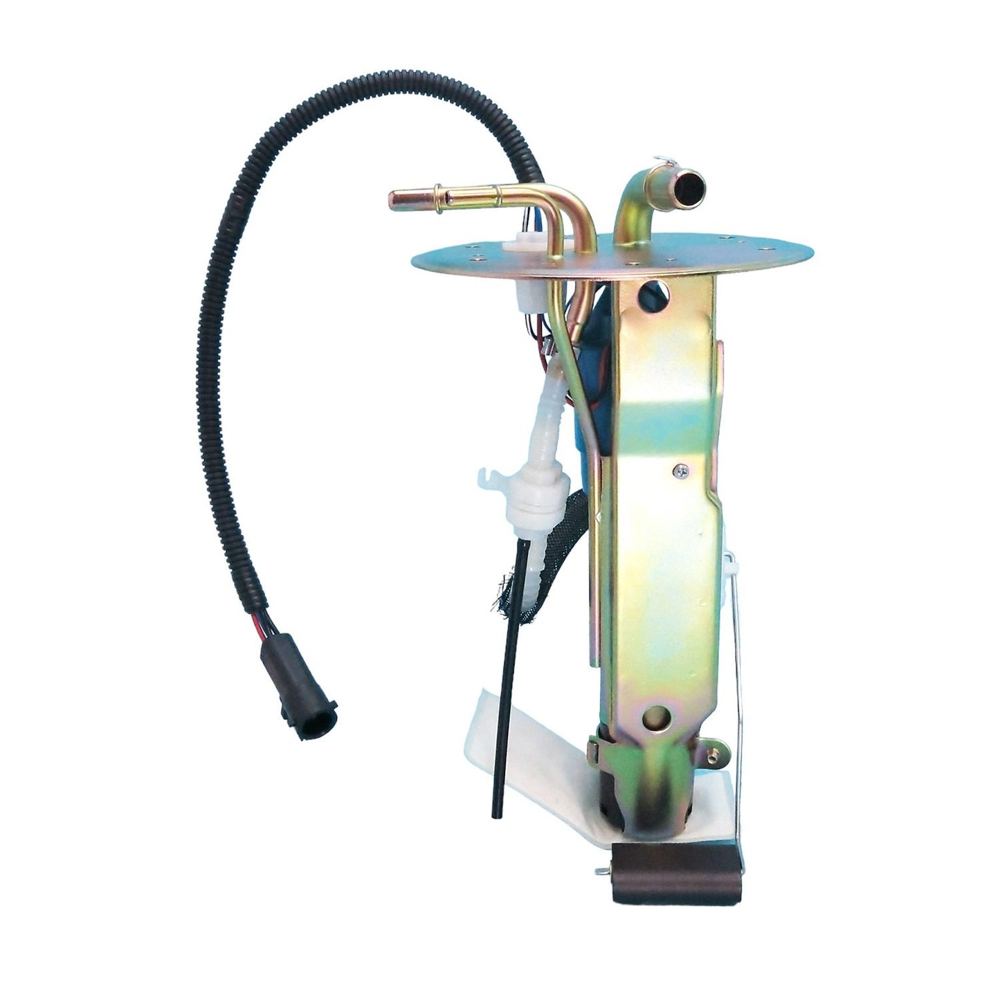 US Motor Works Fuel Pump Module Assembly USEP2364S