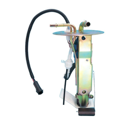 US Motor Works Fuel Pump Module Assembly USEP2364S