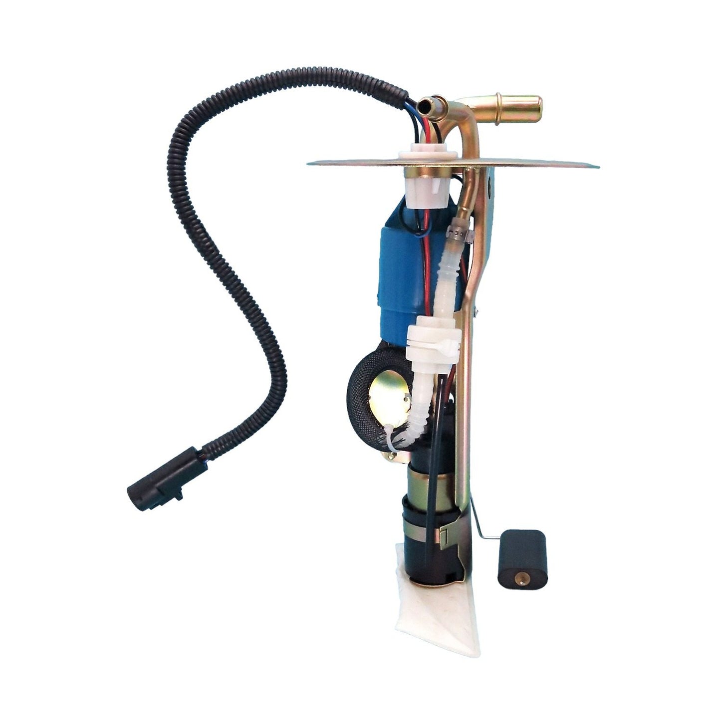 US Motor Works Fuel Pump Module Assembly USEP2365S