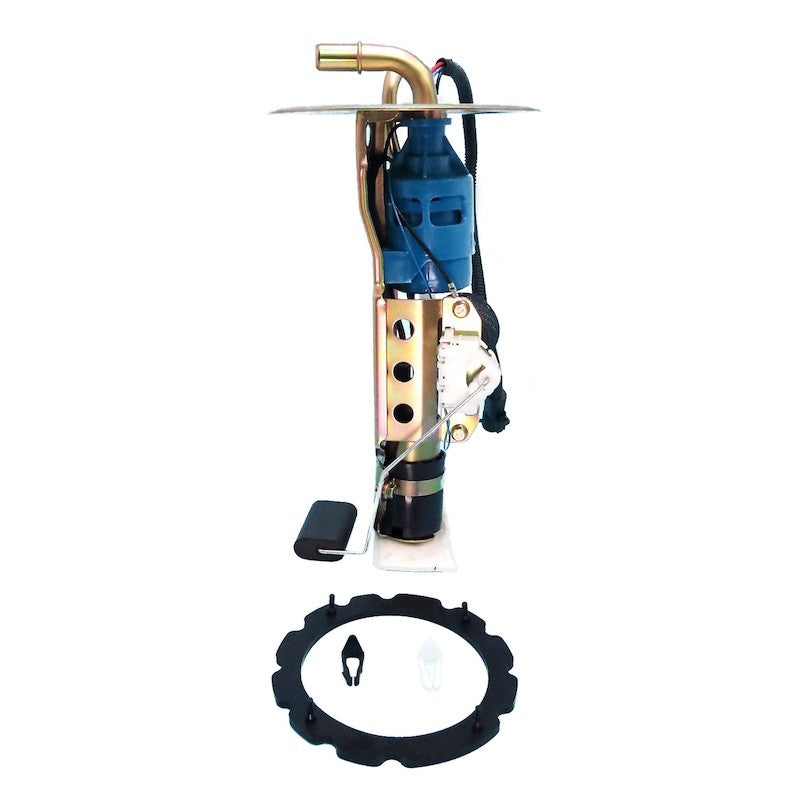 US Motor Works Fuel Pump Module Assembly USEP2365S
