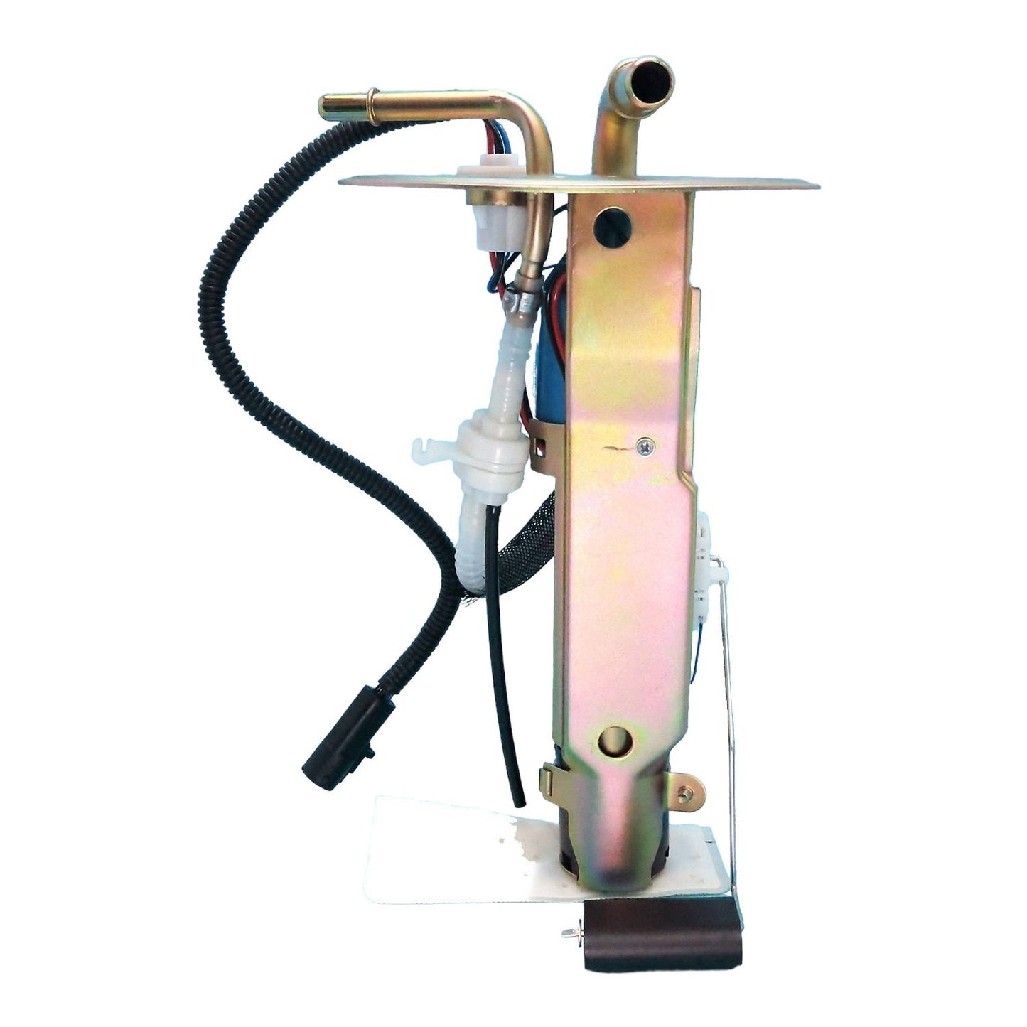 US Motor Works Fuel Pump Module Assembly USEP2365S