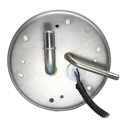 US Motor Works Fuel Pump Module Assembly USEP2365S