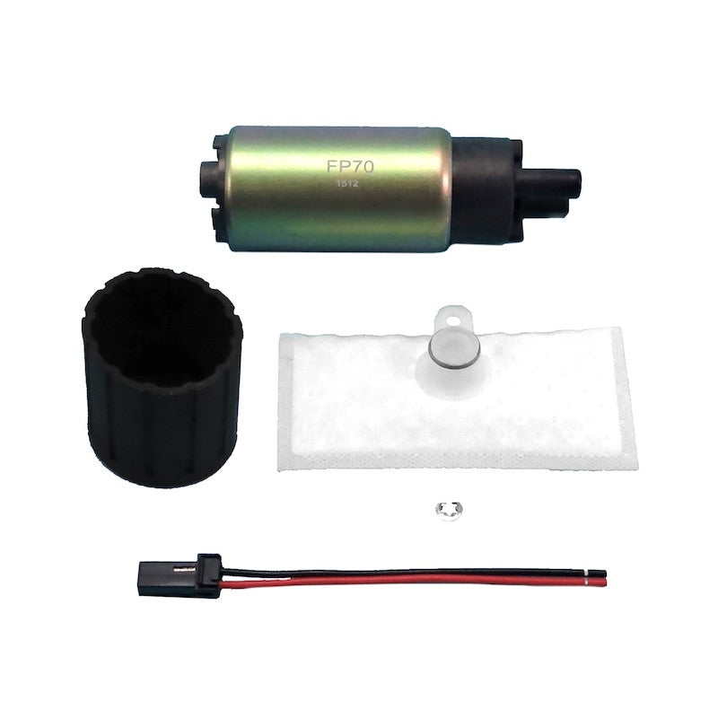 US Motor Works Electric Fuel Pump USEP2374