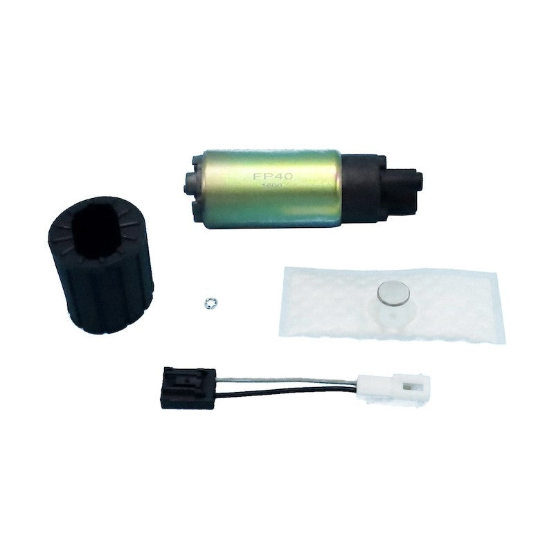US Motor Works Electric Fuel Pump USEP2377