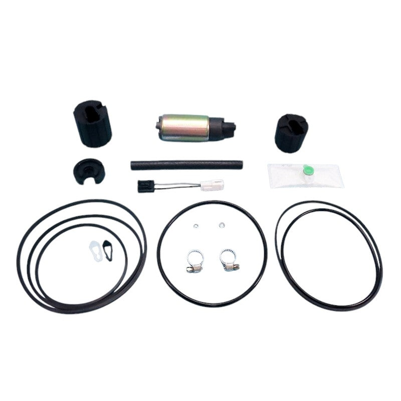 US Motor Works Electric Fuel Pump USEP2379