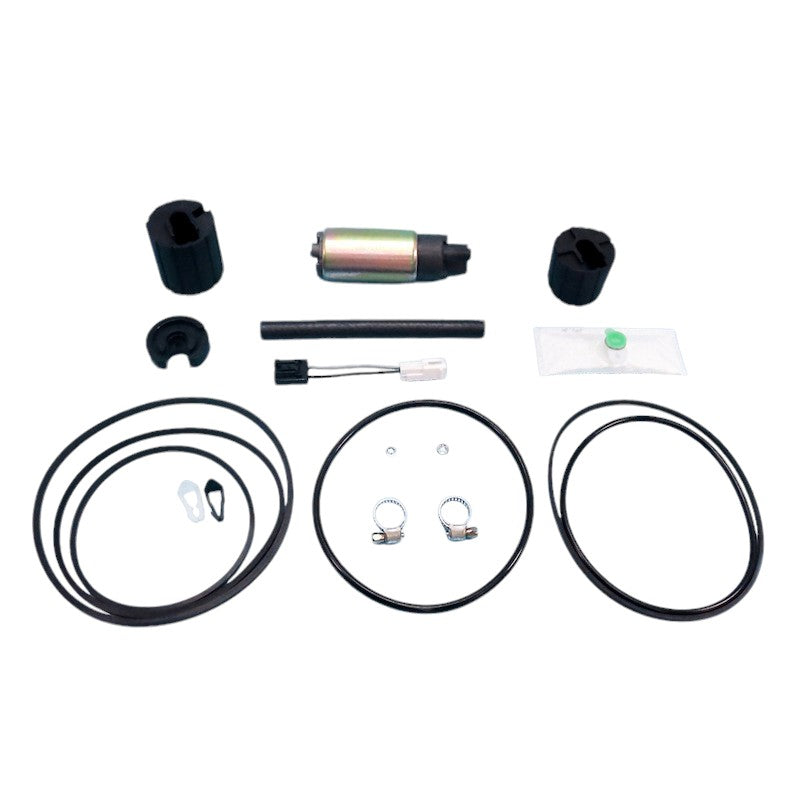US Motor Works Electric Fuel Pump USEP2379