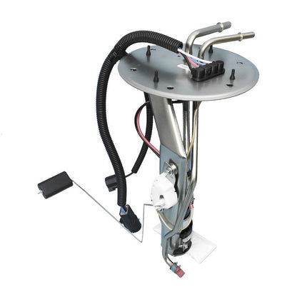 US Motor Works Fuel Pump Module Assembly USEP2381S