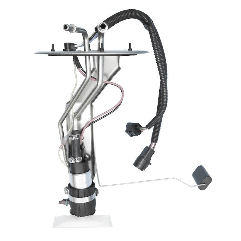 US Motor Works Fuel Pump Module Assembly USEP2381S