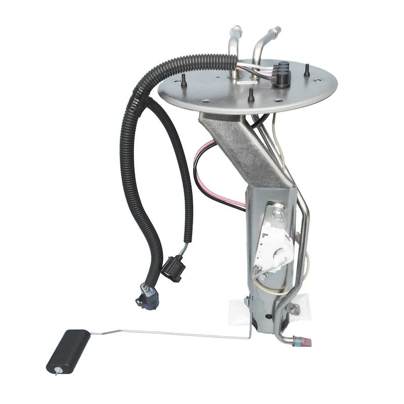 US Motor Works Fuel Pump Module Assembly USEP2381S