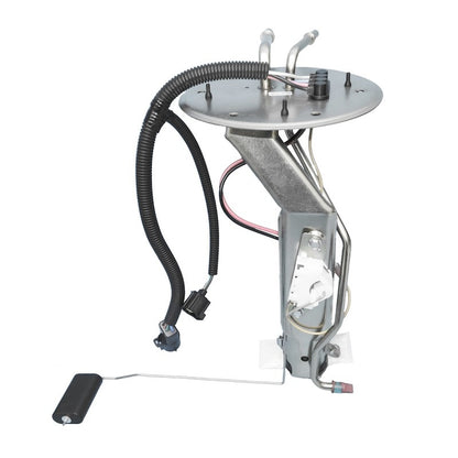 US Motor Works Fuel Pump Module Assembly USEP2381S