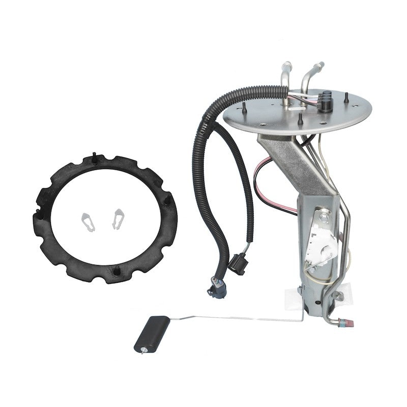 US Motor Works Fuel Pump Module Assembly USEP2381S