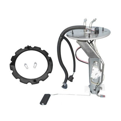 US Motor Works Fuel Pump Module Assembly USEP2381S
