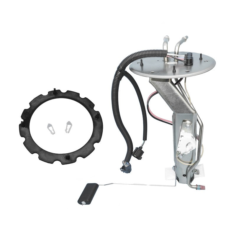 US Motor Works Fuel Pump Module Assembly USEP2381S