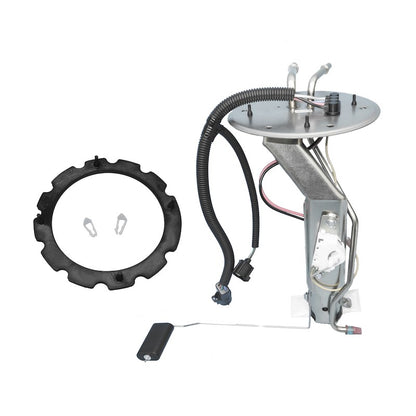 US Motor Works Fuel Pump Module Assembly USEP2381S