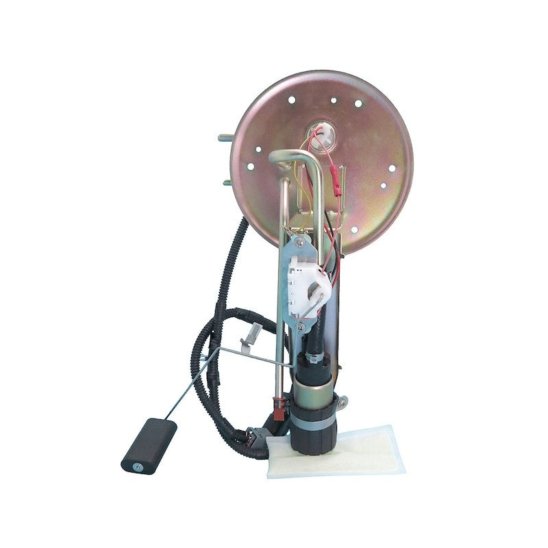US Motor Works Fuel Pump Module Assembly USEP2382S