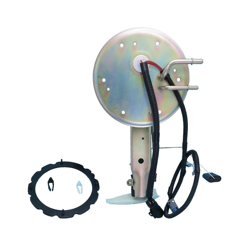 US Motor Works Fuel Pump Module Assembly USEP2382S
