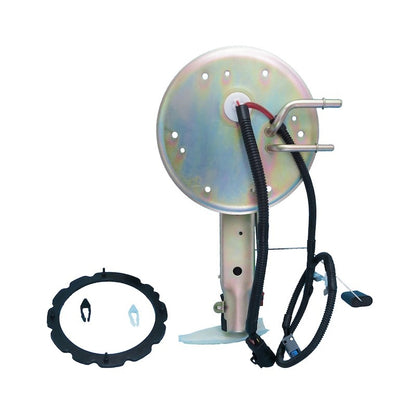US Motor Works Fuel Pump Module Assembly USEP2382S