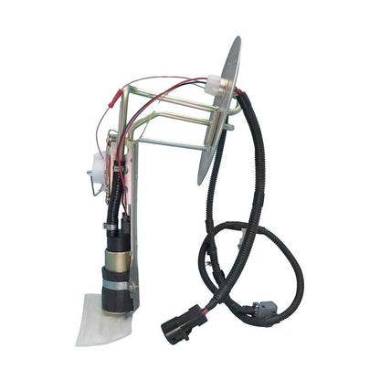 US Motor Works Fuel Pump Module Assembly USEP2382S