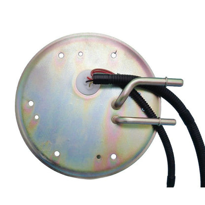 US Motor Works Fuel Pump Module Assembly USEP2382S