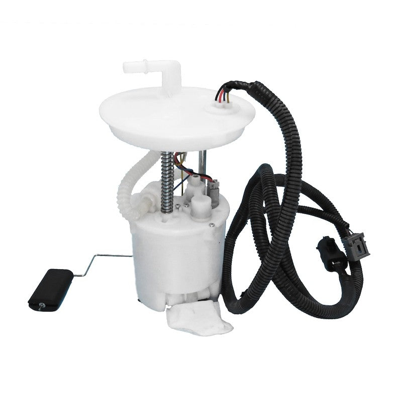 US Motor Works Fuel Pump Module Assembly USEP2383M