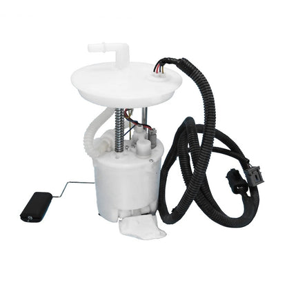 US Motor Works Fuel Pump Module Assembly USEP2383M