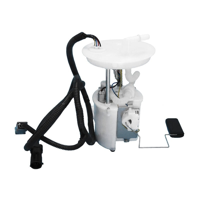 US Motor Works Fuel Pump Module Assembly USEP2383M