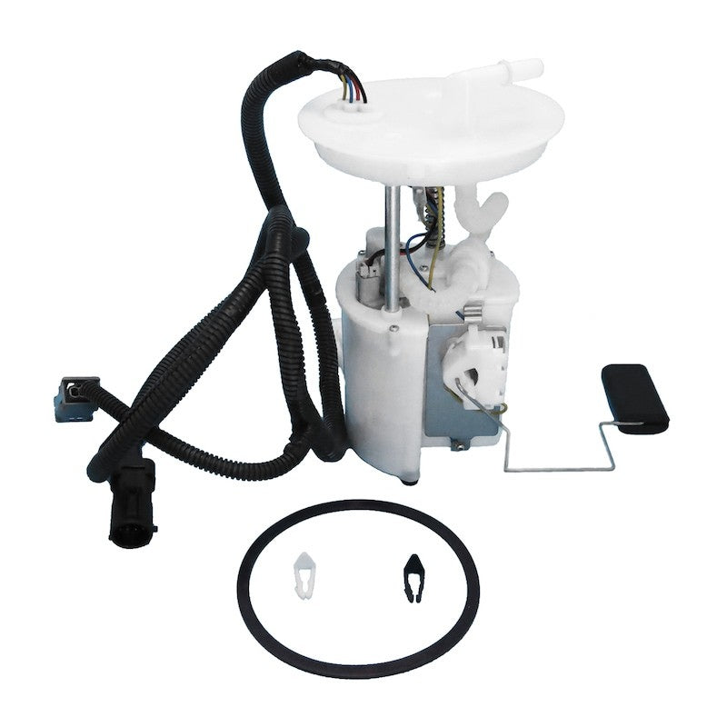 US Motor Works Fuel Pump Module Assembly USEP2383M