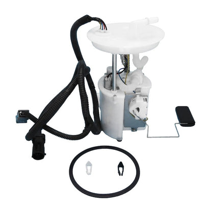 US Motor Works Fuel Pump Module Assembly USEP2383M