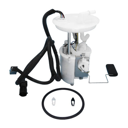 US Motor Works Fuel Pump Module Assembly USEP2383M