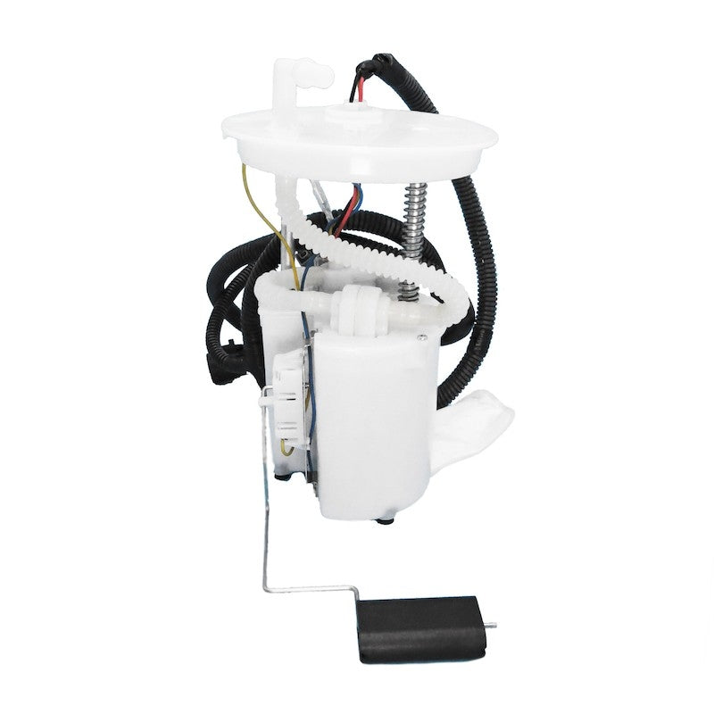 US Motor Works Fuel Pump Module Assembly USEP2383M