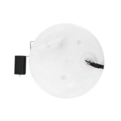 US Motor Works Fuel Pump Module Assembly USEP2383M