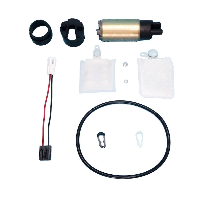 US Motor Works Electric Fuel Pump USEP2386