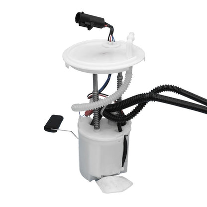 US Motor Works Fuel Pump Module Assembly USEP2388M
