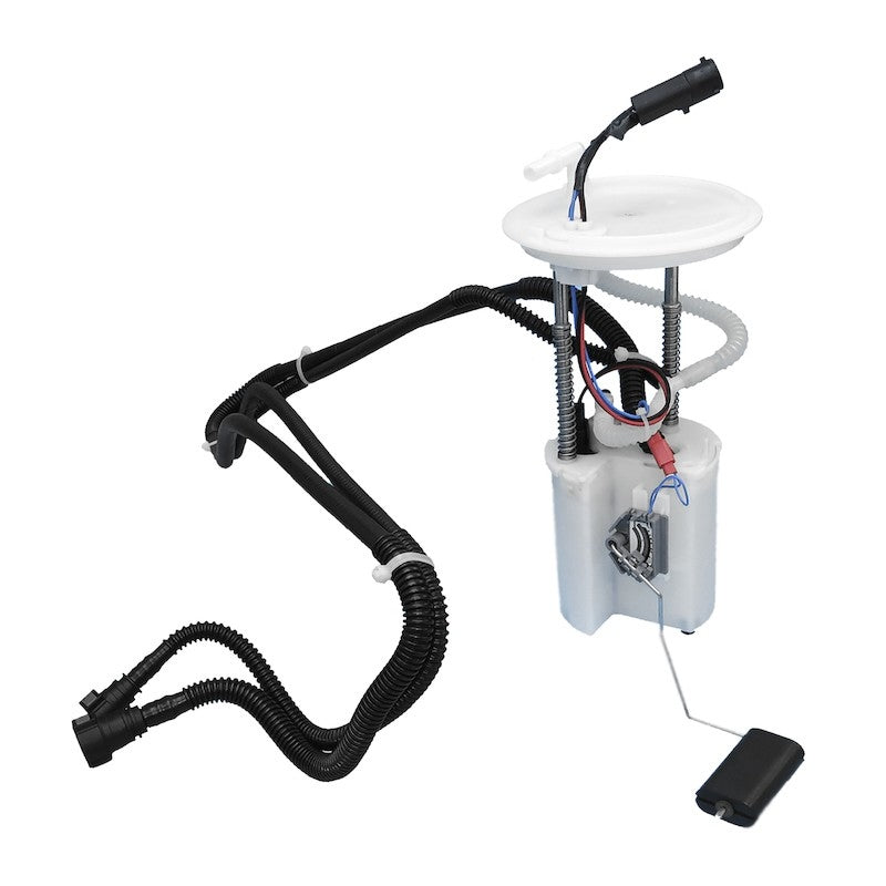 US Motor Works Fuel Pump Module Assembly USEP2388M
