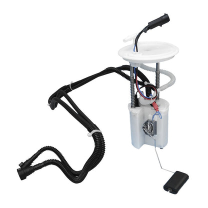 US Motor Works Fuel Pump Module Assembly USEP2388M