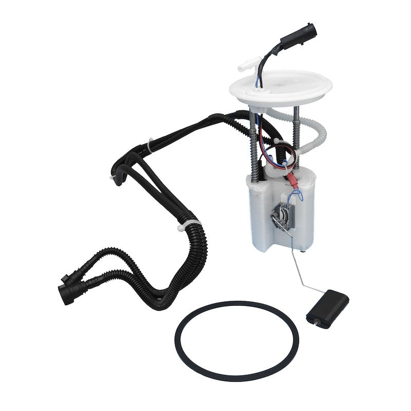 US Motor Works Fuel Pump Module Assembly USEP2388M