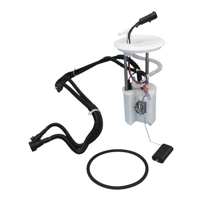 US Motor Works Fuel Pump Module Assembly USEP2388M