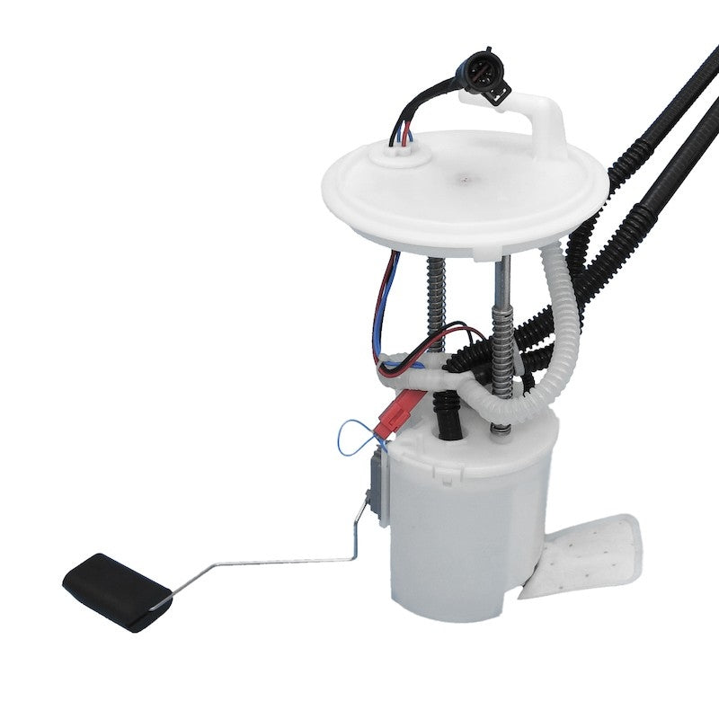 US Motor Works Fuel Pump Module Assembly USEP2388M