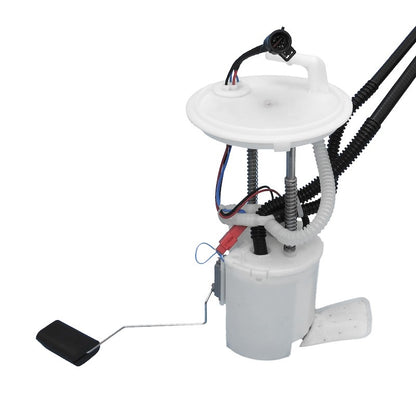 US Motor Works Fuel Pump Module Assembly USEP2388M